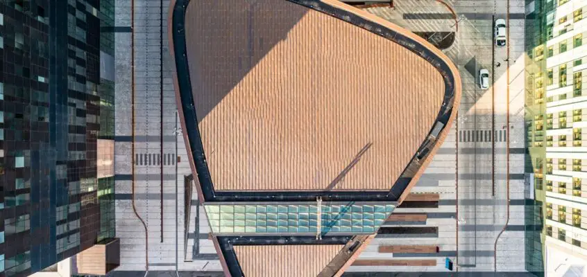Centre hospitalier de l’Université de Montréal