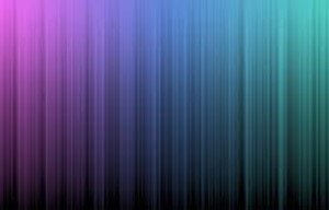 Colours and emotions guide, property style