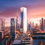 Dubai Architect Offices