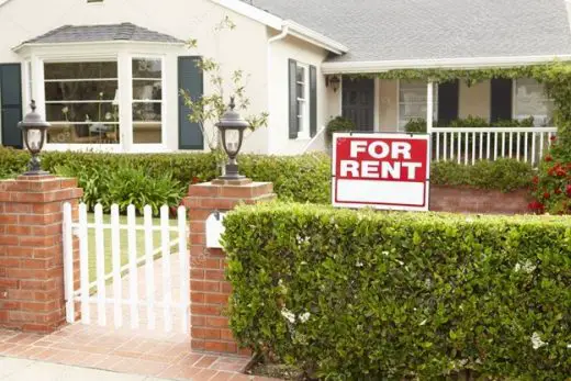 Establishing and Growing Your Rental Portfolio