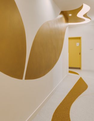 Fertility Clinic and IVF Laboratory Wrocław