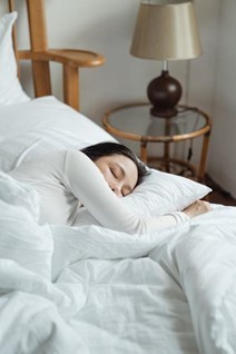 heat-resistant bedroom help guide