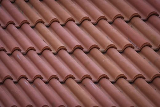 Here Are Some Roofing Solutions