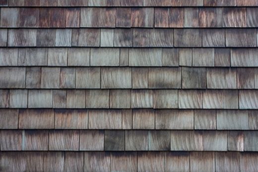 Here Are Some Roofing Solutions