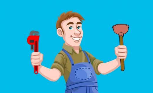 Home Maintenance Tasks Needed Done Regularly 