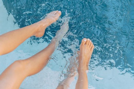 How To Prepare Your Home Pool For Summer