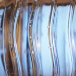 How To Remove Scratches From Clear Plastic
