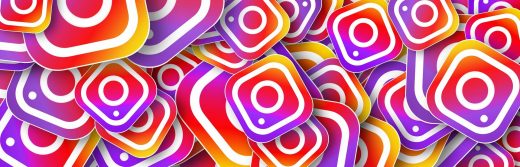 Use Instagram To Gain Mileage In Home Decor Business