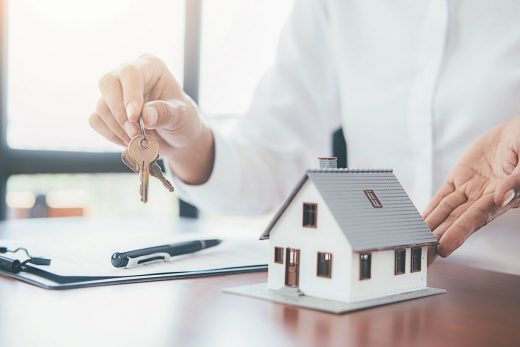 Investor’s guide to financing real estate projects