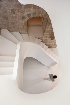 Jaffa House Tel Aviv