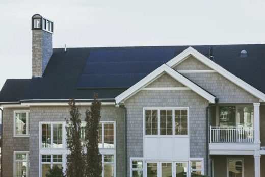 Keep in Mind Before Installing Solar Panels