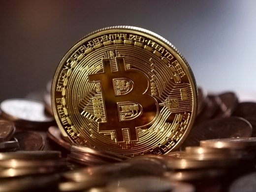 Most Significant Bitcoin Trading Features