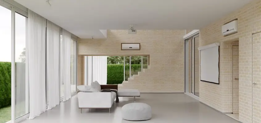 Savestan Villa, Royan Concept Home