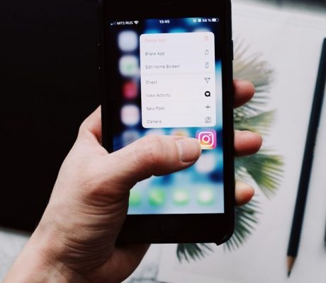 Why should architects buy instagram followers and likestips