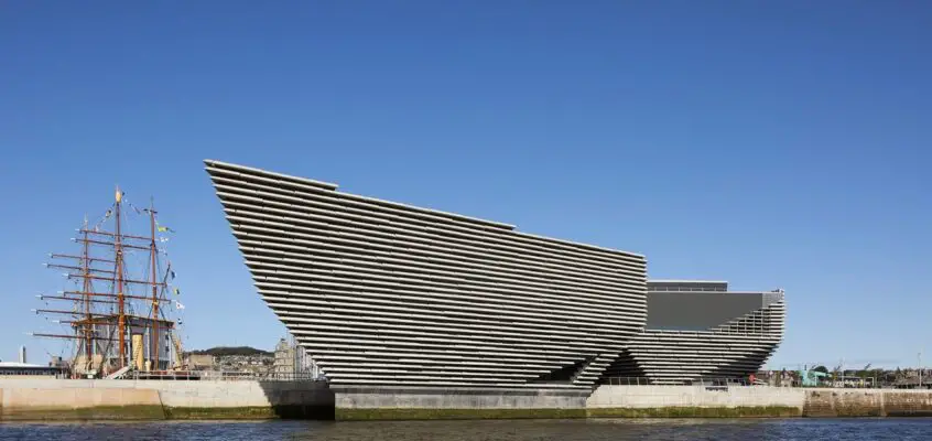Kengo Kuma Book: Topography, Architecture