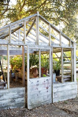 Westridge Residence Portola Valley CA