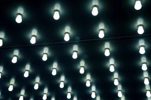 Why You Should Switch to LED Lights