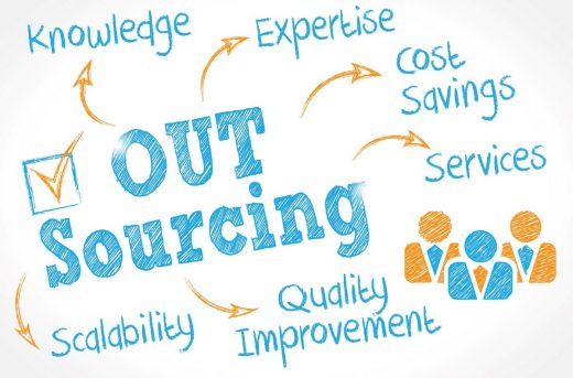 7 benefits of outsourcing property management services