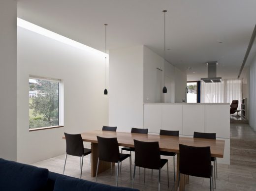 Seacliff House Sydney Eastern Suburbs