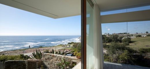 Seacliff House Sydney Eastern Suburbs