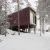 Arctic Treehouse Hotel in Rovaniemi Finnish Architecture News