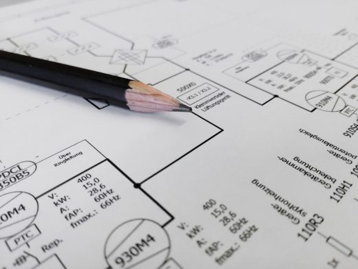 BIM adoption can boost construction sector growth