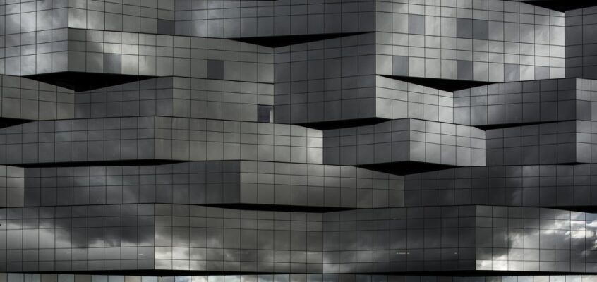 Rome Architect: Italian Architecture Studios