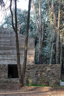 Casa en Molvento, Córdoba, Argentina