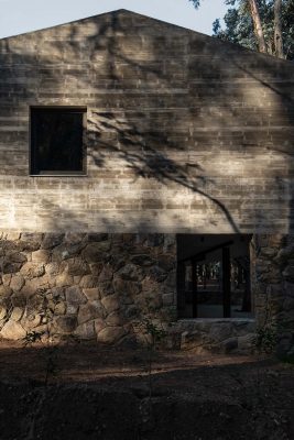 Casa en Molvento, Córdoba, Argentina