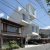 Japanese Houses - New Home in Kyoto City