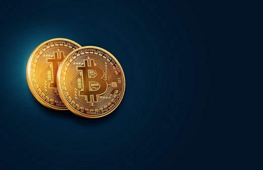 Cryptocurrency security principles