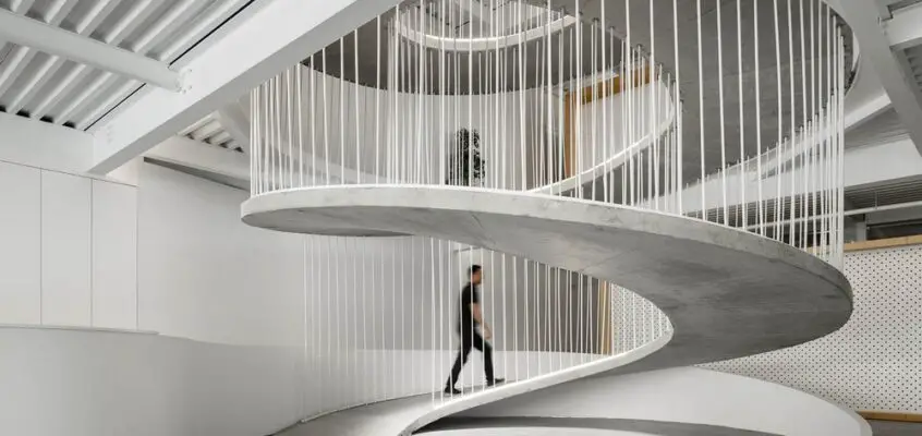 Egoi+clavel´s Kitchen, Matosinhos Porto