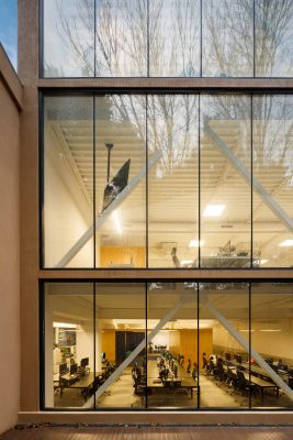 Egoi+clavel´s Kitchen Matosinhos