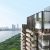 Green Shore Residence Phase II luxury residence Guangzhou