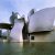 Guggenheim Museum Bilbao Architecture Tours