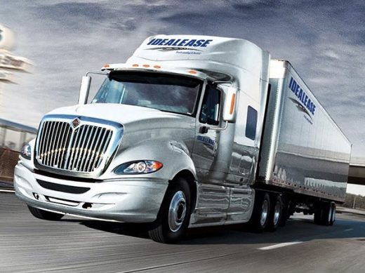 Important reasons for hiring moving truck rentals