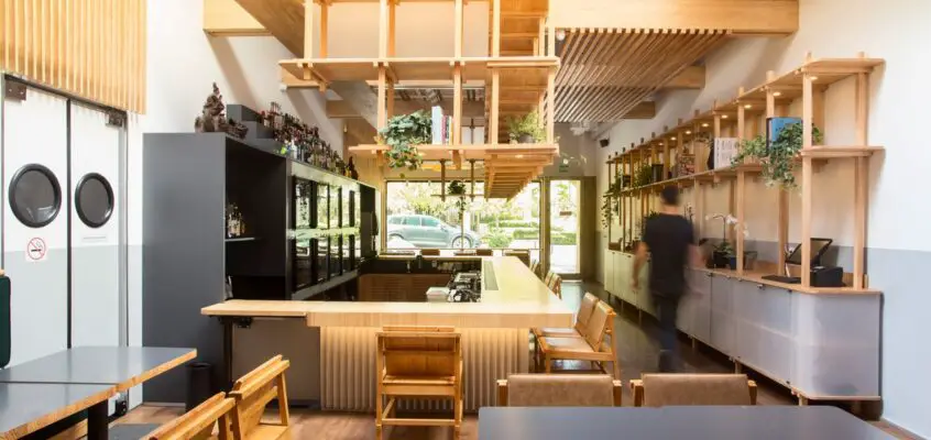 Kotori Restaurante Pinheiros, São Paulo