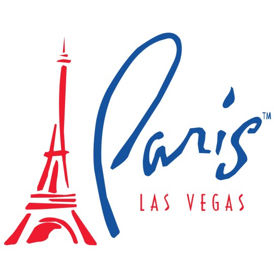 Most Prominent Casino Logos in the World
