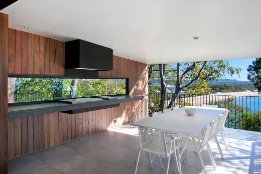 Noosa Nest Sunshine Coast