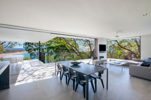 Noosa Nest Sunshine Coast