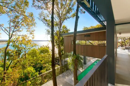 Noosa Nest Sunshine Coast