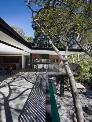 Noosa Nest Sunshine Coast