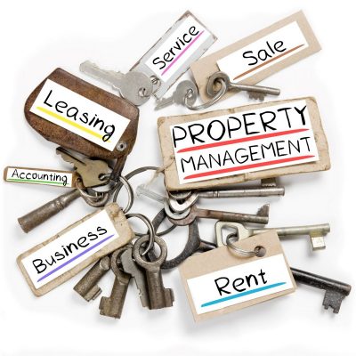 outsourcing property management services help guide