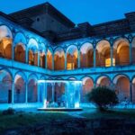 Milan Architect Platek Design Week 2018