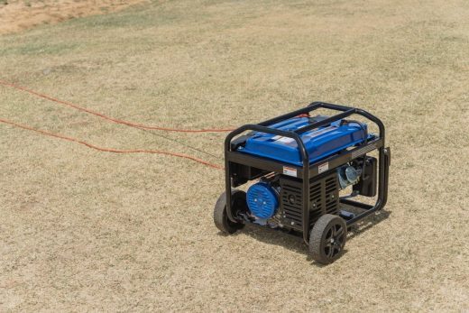 Portable, standby, or inverter generators guide