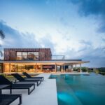 RC House Sao Paulo