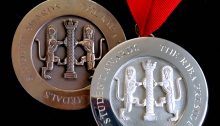 RIBA President's Medals 2021