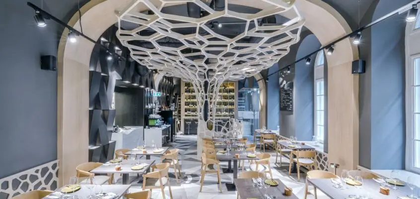 Hungary Architecture News: Hungarian Buildings