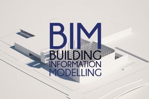 What is BIM modeling advice