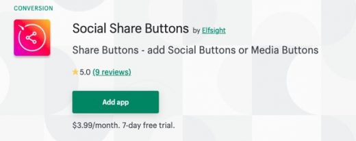 14 best shopify apps in 2021 guide